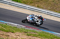 Slovakia-Ring;event-digital-images;motorbikes;no-limits;peter-wileman-photography;trackday;trackday-digital-images